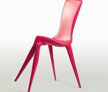 Chair-surreal8-small.jpeg