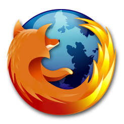 Firefox-logo.png