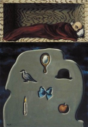 Magritte.jpeg