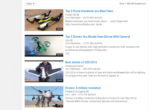 Drones1-youtube.png