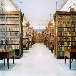 Library-stacks.jpg