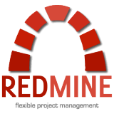 Redmine Logo.png