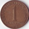 1 ATS coin.jpg