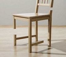 Chair-surreal4.jpg