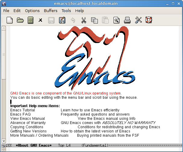 Datei:Emacs.png