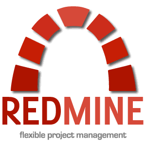 Datei:Redmine Logo.png