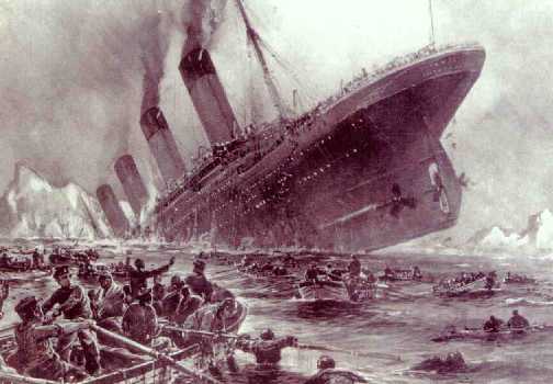 Datei:Titanic2.jpg