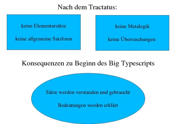 Big typescript 1.jpg