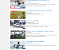 Drones2-youtube.png