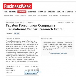 Faustus1.jpg
