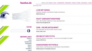 Faustus2.jpg