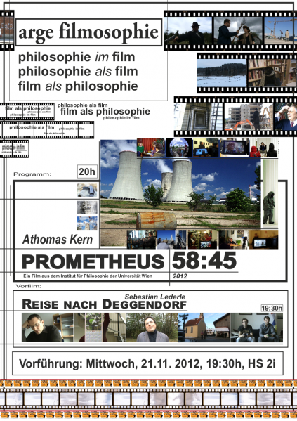 Datei:Filmosophie 21 11 2012 prometheus.png