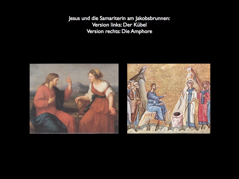 Datei:Jakobsbrunnen und Philoumenos1.jpg
