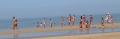 Nudist beach Bredene cropped 2.jpg