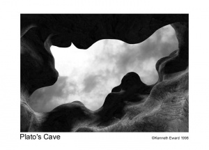 Platos cave.jpg