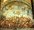 Signorelli FreskenORVIETO.jpg