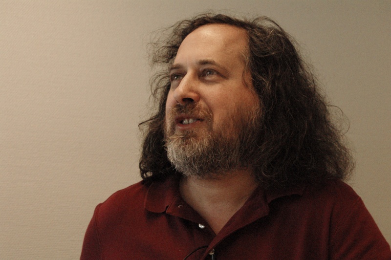 Datei:Stallman.jpg