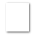 120px-Wikipedia-logo.png
